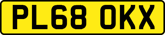 PL68OKX