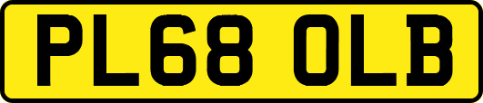 PL68OLB
