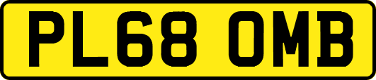 PL68OMB