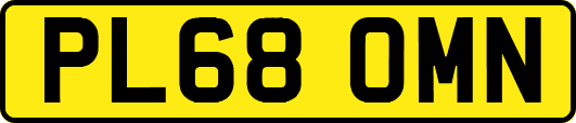 PL68OMN
