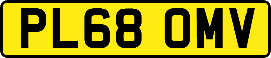 PL68OMV