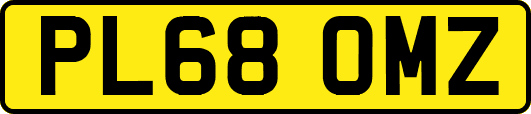 PL68OMZ