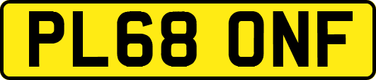 PL68ONF