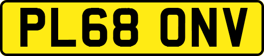 PL68ONV
