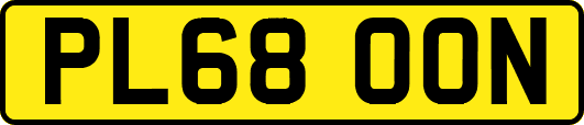 PL68OON