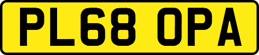 PL68OPA