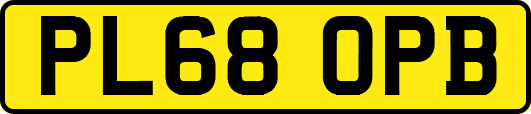 PL68OPB