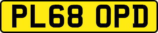 PL68OPD
