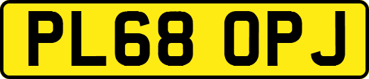 PL68OPJ