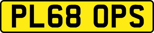 PL68OPS