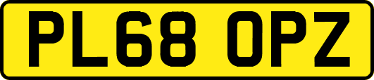 PL68OPZ