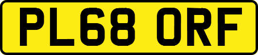PL68ORF