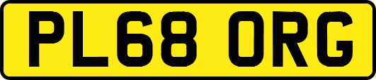 PL68ORG
