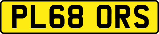 PL68ORS