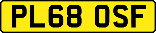 PL68OSF