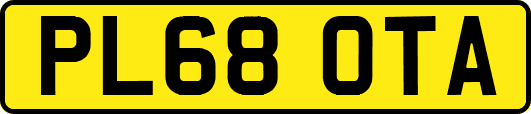 PL68OTA