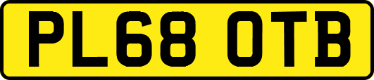 PL68OTB