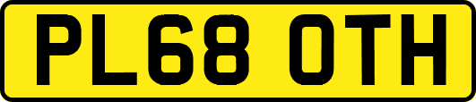 PL68OTH