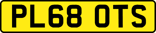 PL68OTS