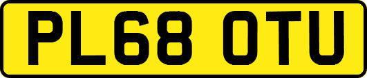 PL68OTU