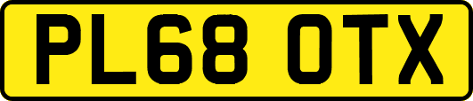 PL68OTX
