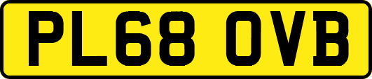 PL68OVB