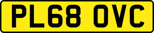 PL68OVC