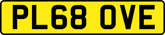 PL68OVE