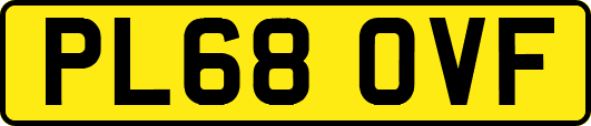 PL68OVF