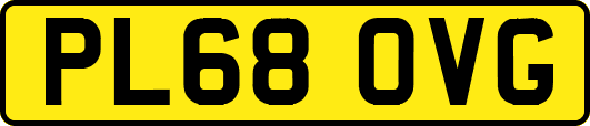PL68OVG