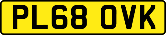 PL68OVK
