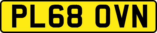 PL68OVN