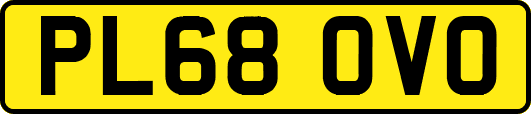 PL68OVO