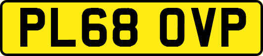 PL68OVP