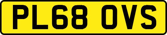 PL68OVS