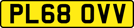 PL68OVV