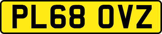 PL68OVZ