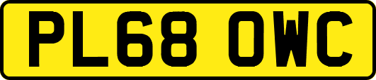 PL68OWC