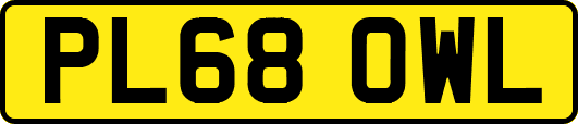 PL68OWL
