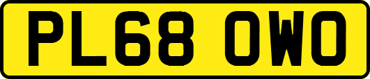 PL68OWO