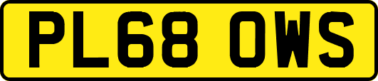 PL68OWS