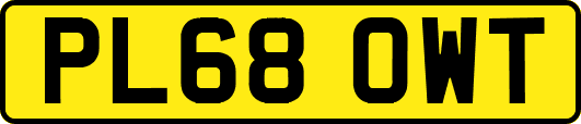 PL68OWT