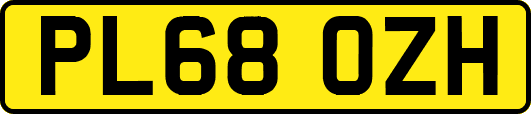 PL68OZH