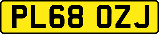 PL68OZJ