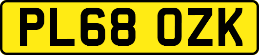 PL68OZK