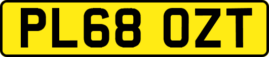 PL68OZT