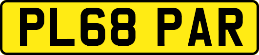 PL68PAR