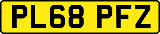 PL68PFZ