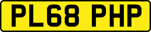 PL68PHP