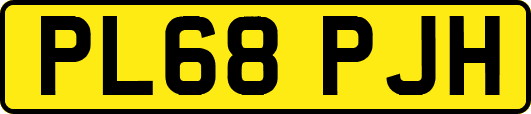 PL68PJH
